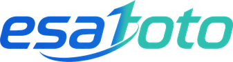 esatoto