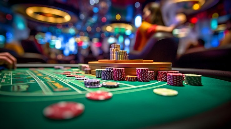 esatoto mobile app interface showing sportsbook, live casino, and slots sections