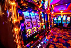 esatoto mobile app interface showing sportsbook markets and live casino options