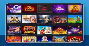 esatoto featured game showcase