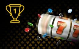 esatoto Poker Indonesia hand history and chip management on mobile